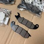 Remblokken Piaggio Liberty iGet / GTS E5 ABS, Piaggio, Info@jynkx.com, Jynkx, Nieuw