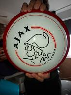 Ajax plafonniere, Huis en Inrichting, Lampen | Plafondlampen, Ophalen of Verzenden
