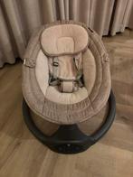 Bebies First Baby Swing - Elektrische Schommelstoel, Schommelstoel, Ophalen, Overige merken, Met gordel(s) of riempje(s)