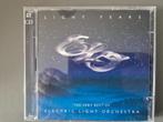 Electric Light Orchestra – Light Years: The Very Best Of (2C, Ophalen of Verzenden, 1960 tot 1980, Gebruikt