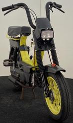 Vespa Citta Gilera 25km/uur, Ophalen, Gebruikt, Gilera, Benzine