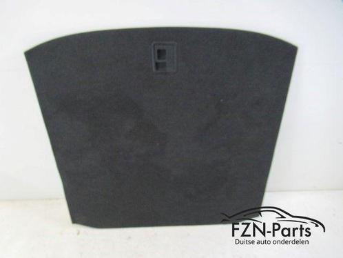 Audi A3 8V5 Sedan Bagagevloer 8V5863463C, Auto-onderdelen, Interieur en Bekleding, Gebruikt, Ophalen of Verzenden