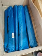 Tent/windbescherming, Caravans en Kamperen, Ophalen, Zo goed als nieuw, X, X