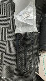 Diamond Grill Mercedes A-Klasse W177, Ophalen of Verzenden, Nieuw
