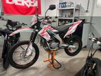 Derbi DRD pro 2015 gereviseerd, Ophalen, 6 versnellingen, Maximaal 45 km/u, Zo goed als nieuw
