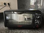 Oventje, Witgoed en Apparatuur, Ovens, Ophalen, Zo goed als nieuw, Minder dan 45 cm