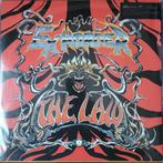 Exhorder – The Law, Ophalen of Verzenden, Nieuw in verpakking