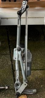 Rieterwiser motor bmw e90, Auto-onderdelen, Ophalen of Verzenden, BMW