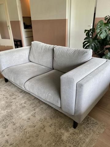 IKEA Nockeby bank
