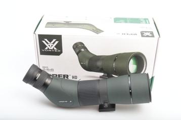 Vortex Viper HD 15-45x *ZGAN* beschikbaar voor biedingen