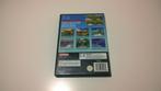 Waverace bluestorm, Spelcomputers en Games, Games | Nintendo GameCube, Ophalen, Gebruikt, 1 speler, Racen en Vliegen