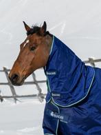 Bucas Smartex Combi Neck Blue (halsdeel), maat S, M, L, XL, Ophalen of Verzenden, Nieuw, Deken