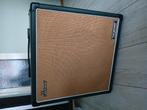 Hartwood 1x12 met Celestion V30 (8 Ohm), Ophalen, Gebruikt, Minder dan 50 watt