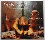 Men neme ... De geschiedenis van de kookkunst (1973), Boeken, Kookboeken, Verzenden, Zo goed als nieuw