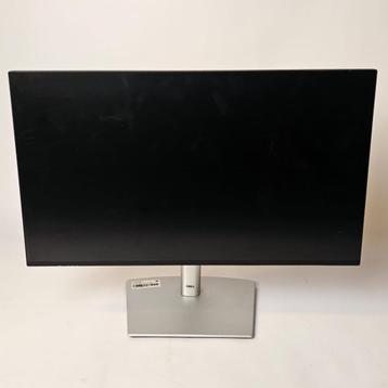 DELL P2425HE Monitor 24-inch 100Hz beschikbaar voor biedingen