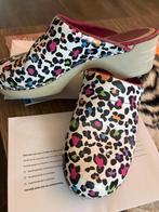 Bighorn Zorgklompen Maat 40, Ophalen of Verzenden, Gedragen, Overige kleuren, Pantoffels of Sloffen