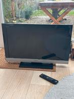 Sony Bravia KDL-32EX302 full hd, Goede staat!, Gebruikt, 50 Hz, LCD, Ophalen of Verzenden