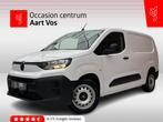 Citroën Berlingo BlueHDi 100 S&S L2 | Cruise control | Park, Auto's, Voorwielaandrijving, Stof, 4 cilinders, Citroën