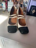 Chie Mihara schoenen 39, Kleding | Dames, Schoenen, Pumps, Verzenden, Beige, Zo goed als nieuw