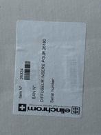 Elinchrom Diffuseur 26180, Gebruikt, Ophalen of Verzenden, E, E