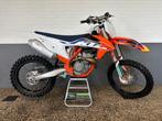 Ktm Ktm SXF 350 2022, Particulier, Crossmotor, 349 cc