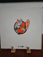 WEA Schrittmacher 1976 LP, Ophalen of Verzenden, Gebruikt, 12 inch