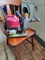 Waterpomp, Doe-het-zelf en Verbouw, Gereedschap | Overige machines, Ophalen, Gebruikt