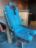 Boeing 747/757/767 Jumpseat, Ophalen, Zo goed als nieuw, Schaalmodel