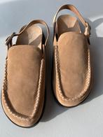 💕 Toffe clogs Zara (mt 41) - tip van Lonneke Nooteboom !!, Kleding | Dames, Schoenen, Zara, Overige typen, Nieuw, Ophalen of Verzenden