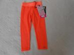 Nieuwe legging maat 92 van O.Chill (nu voor €5,00), Kinderen en Baby's, Kinderkleding | Maat 92, Broek, Meisje, O.Chill, Nieuw