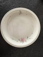 Servies Winterling 6 persoons, Ophalen, Zo goed als nieuw, Overige stijlen, Aardewerk