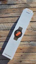Samsung Galaxy Watch 7 40mm lte (green), Hoogte, Nieuw, Ophalen of Verzenden, Samsung galaxy watch