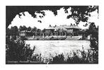 976294	Groningen	1955 Paviljoen	Stadspark	Niet gelopen, Ophalen of Verzenden, 1940 tot 1960, Ongelopen, Groningen