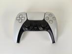 Playstation 5 dualsense controller met TMR sticks, Spelcomputers en Games, Spelcomputers | Sony PlayStation Consoles | Accessoires