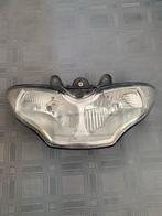 Gilera Runner Koplamp, Ophalen of Verzenden, Gebruikt, Overige automerken