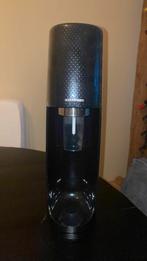 Sodastream, Huis en Inrichting, Ophalen