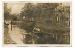 Mooi Belt-Schutsloot, Verzenden, 1940 tot 1960, Gelopen, Overijssel