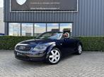 Audi TT Roadster 1.8 5V 180pk Turbo Aut. Moccasin Leder Xeno, TT, 4 cilinders, Cabriolet, 1781 cc
