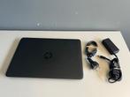HP Elitebook 840 G1, Ophalen, 2 tot 3 Ghz, Hewlett Packard (HP), 14 inch