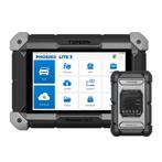 Topdon Phoenix Lite 3 Universeel Diagnose Toestel OBD Tester, Ophalen of Verzenden, Nieuw