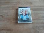 Call the midwife serie 6 dvd, Ophalen of Verzenden, Zo goed als nieuw
