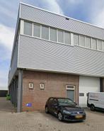 Te huur: Bedrijfshal met kantoor en keuken. De Run in Best, Zakelijke goederen, Bedrijfs Onroerend goed, 200 m², Huur, Bedrijfsruimte
