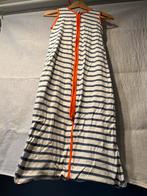 Slaapzak, Ophalen, Gebruikt, 85 tot 100 cm, Slaapzak