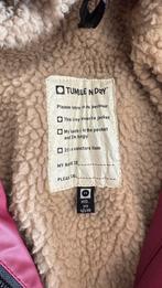 2x tumble en dry regenjasjes, Kinderen en Baby's, Tweelingen en Meerlingen, Ophalen of Verzenden, Zo goed als nieuw, Kleding