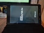 Samsung Galaxy Tab A6 8 inch, Computers en Software, Android Tablets, Gebruikt, 8 inch, Samsung, Usb-aansluiting