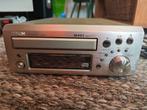 Denon UD-M31 cd receiver, Gebruikt, Denon, Ophalen of Verzenden, Minder dan 60 watt