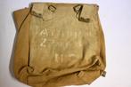 named large pack engelse ransel backpack pukkel wo2, Verzamelen, Ophalen of Verzenden, Landmacht, Engeland, Overige typen