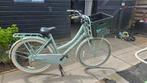 Spirit fiets 28 inch, Ophalen, Zo goed als nieuw