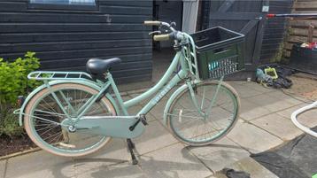 Spirit fiets 28 inch beschikbaar voor biedingen