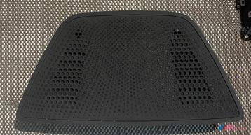 BMW X5 (G05) SPEAKER 9399276 beschikbaar voor biedingen